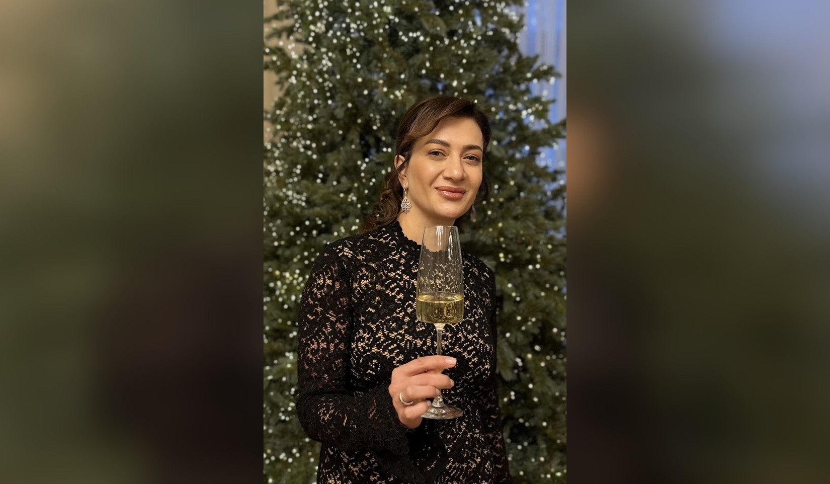 2026 թվականը հայտարարենք ոչ միայն կրթվելու, այլև՝ մեզանից մեր լավագույն տարբերակը կերտելու տարի. Աննա Հակոբյան