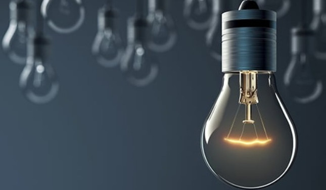 Երևանում և երկու մարզում լույս չի լինի. հասցեներ