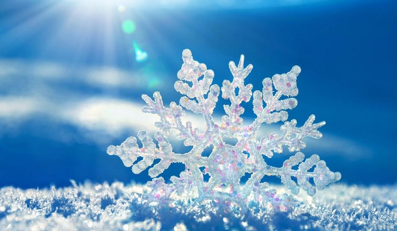 Ջերմաստիճանն առաջիկա օրերին կբարձրանա