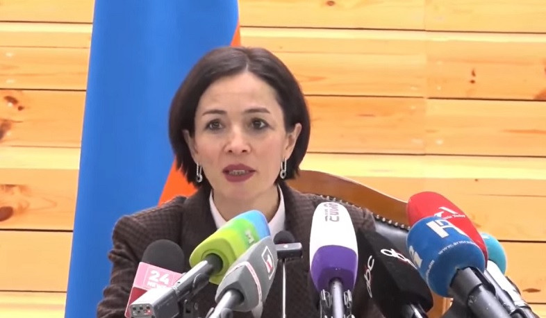 Նախկինում չդասավանդած ավելի քան 4000 ուսուցիչ է մուտք գործել դպրոց. նրանց 80 տոկոսը մինչև 40 տարեկան է