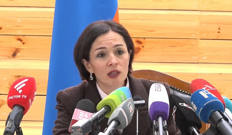 Դպրոցները պաշտպանելու կարիք կա. ԿԳՄՍ նախարարը՝ թմրանյութերի իրացմանն առնչվող խնդիրների մասին