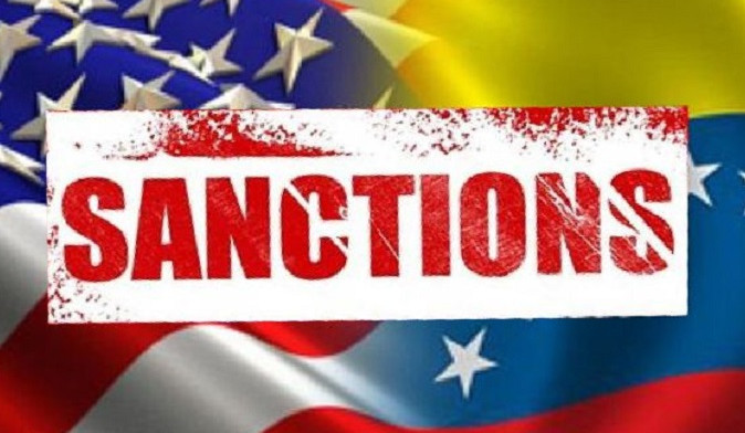 ԱՄՆ-ն կմեղմացնի Վենեսուելայի դեմ պատժամիջոցները. CNBC