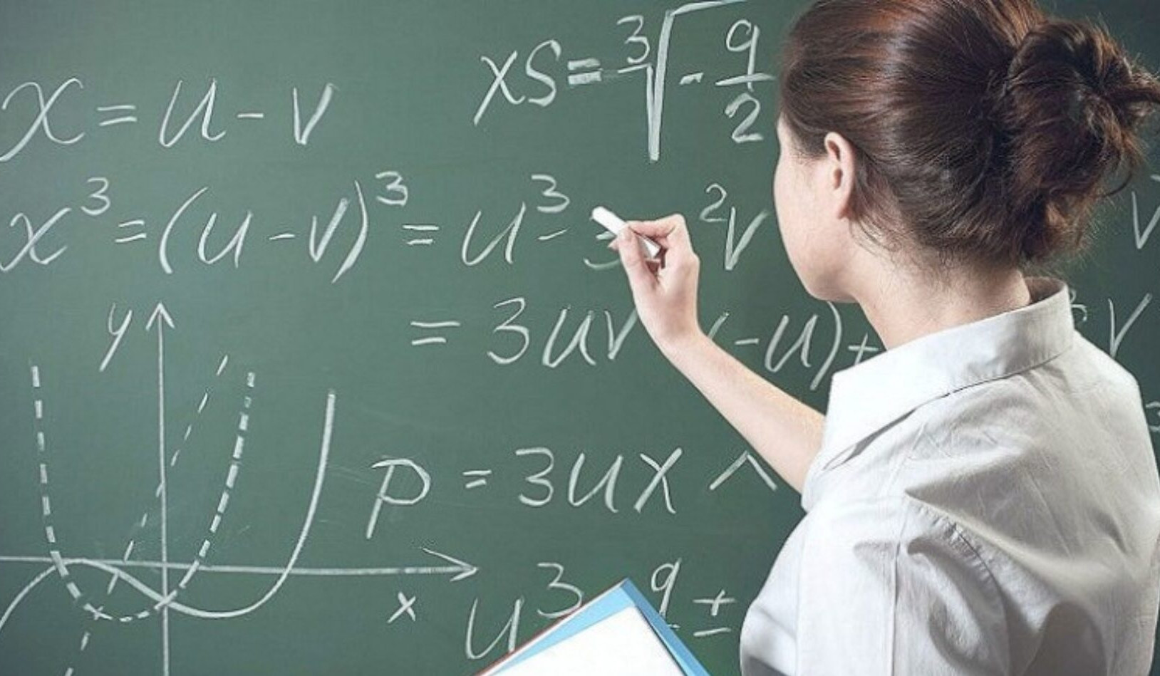 Կամավոր ատեստավորում անցած ուսուցիչները կազմում են ուսուցիչների շուրջ 31%-ը