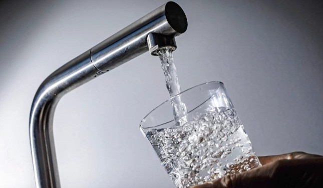 Էրեբունի վարչական շրջանում 12 ժամ ջուր չի լինի. հասցեներ