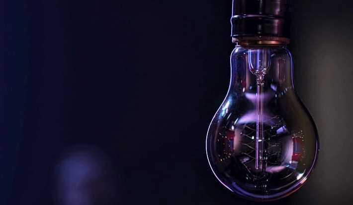 Լույս չի լինի Երևանի և մարզերի բազմաթիվ հասցեներում