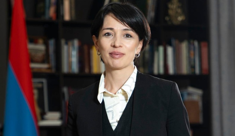 Շրջանավարտների համար սկսվում է պետական ավարտական քննությունների առաջին շրջափուլը. ինչ խնդրանքներ է ստանում նախարարը