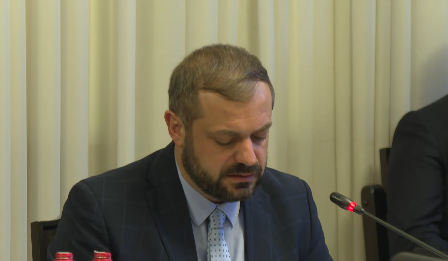 Դեկտեմբերին ունեցել ենք 139,933 զբոսաշրջիկ, որը մեր դեկտեմբերների պատմության լավագույն ցուցանիշն է. Պապոյան