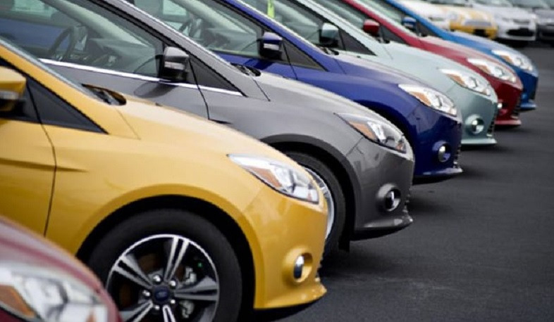 Կստեղծվեն միասնական պայմաններ անվավոր տրանսպորտային միջոցների պարբերական տեխնիկական զննության համար