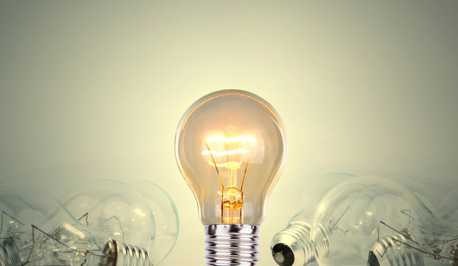 Երևանում և մարզերում լույս չի լինի. հասցեներ