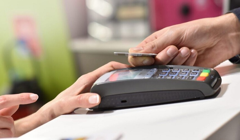 Գործիքն էֆեկտիվ է, դրա համար էլ 12 տոկոսը դարձրել ենք 20, ապագայում գուցե վերանայումներ լինեն. Թորոսյանը՝ հետվճարի մասին