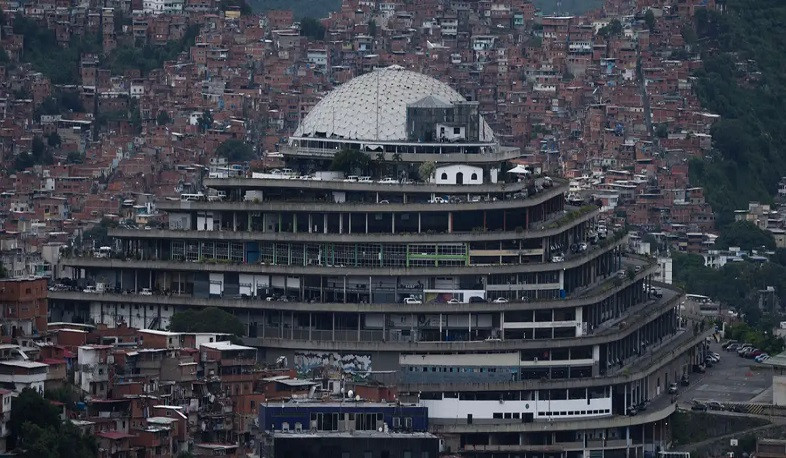 Վենեսուելան հայտարարել է բանտից ընդդիմադիր գործիչների ազատ արձակման մասին