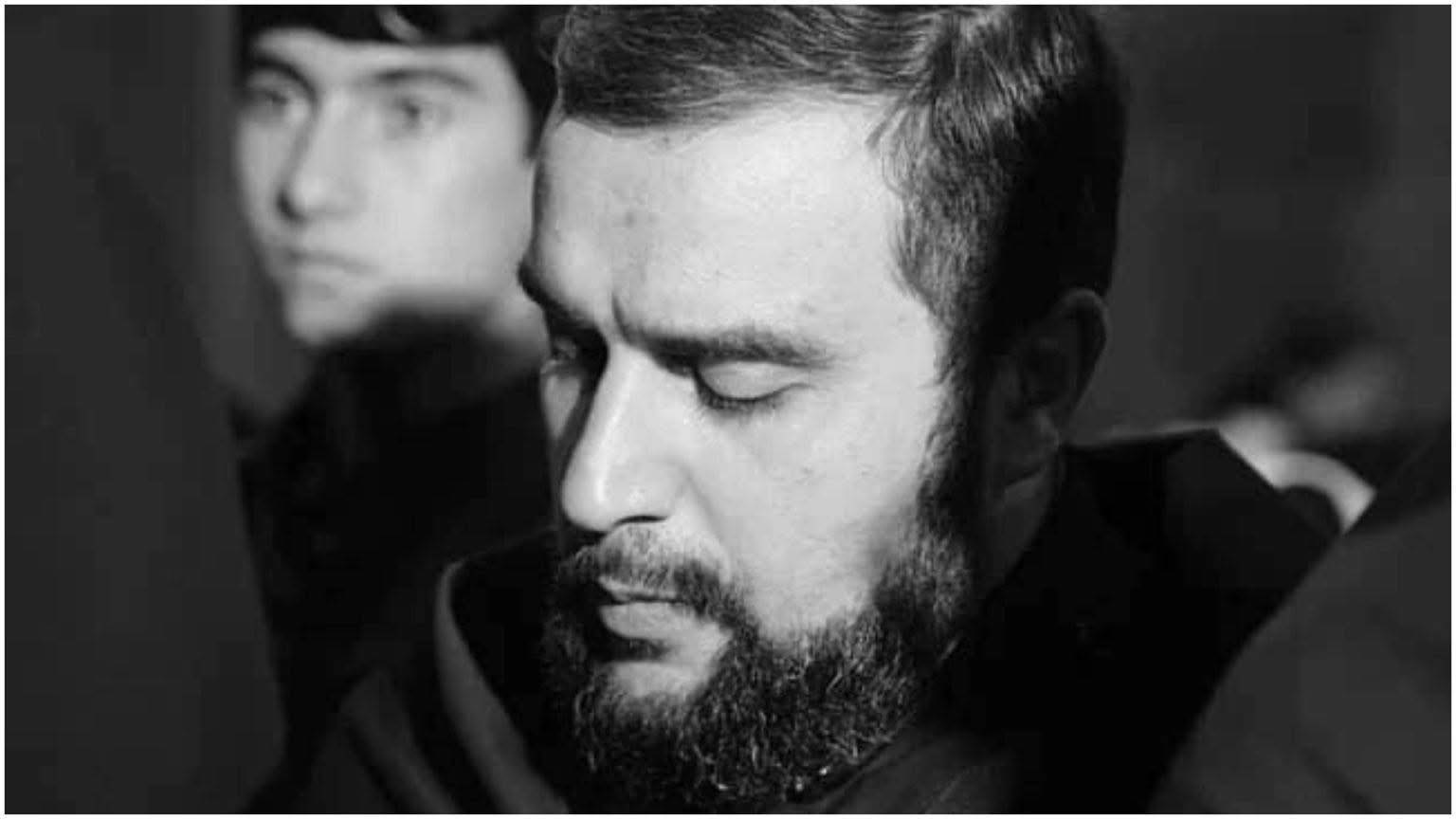 Տեր Պողոս քահանա Միքայելյանը միանում է Եկեղեցու բարենորոգման նախաձեռնությանը