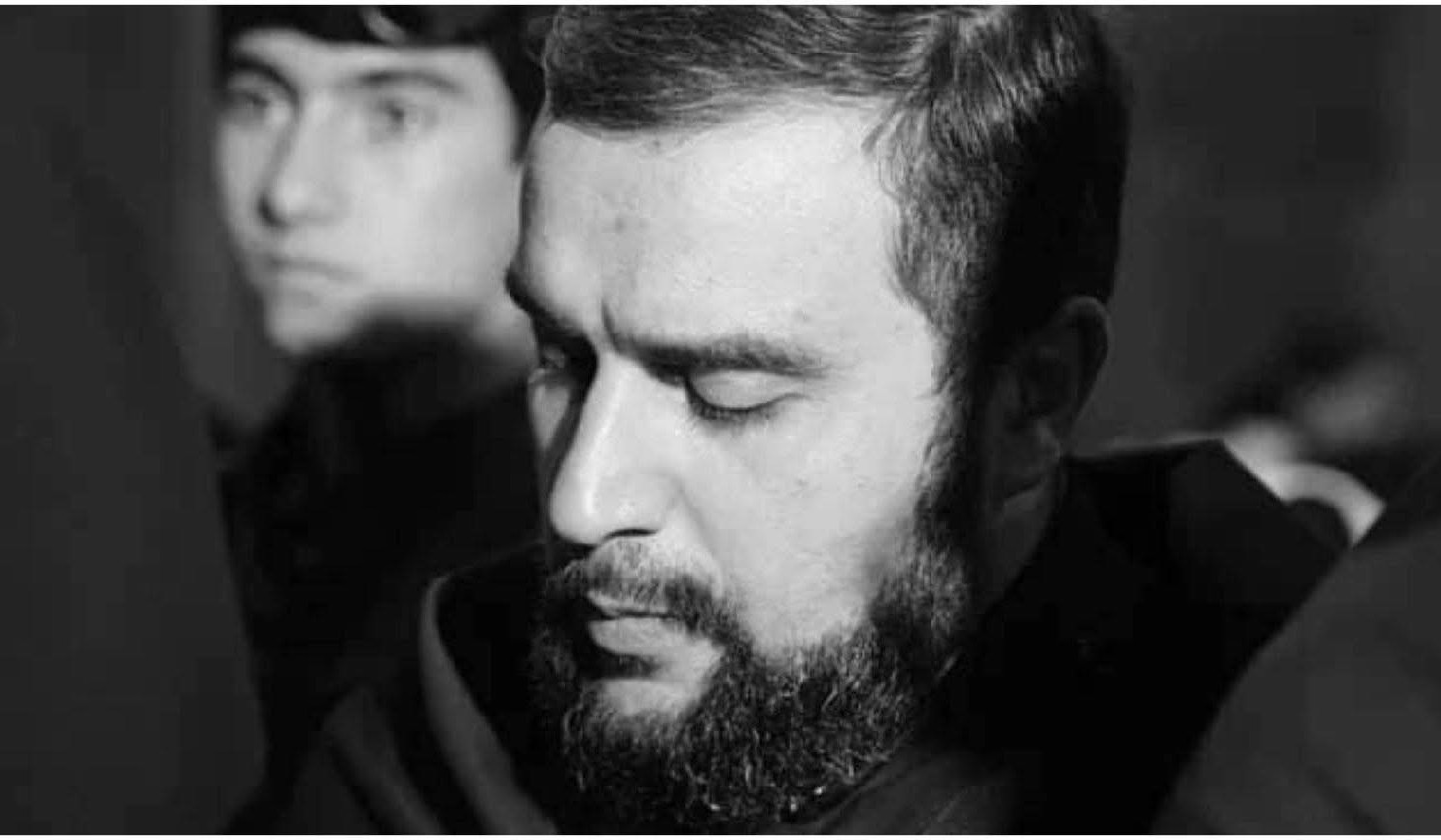 Տեր Պողոս քահանա Միքայելյանը միանում է Եկեղեցու բարենորոգման նախաձեռնությանը