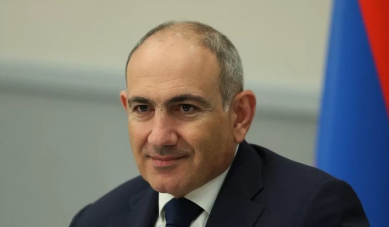 Բարենորոգմանը միացած քահանաների թիվը արդեն 16 է․ Նիկոլ Փաշինյան