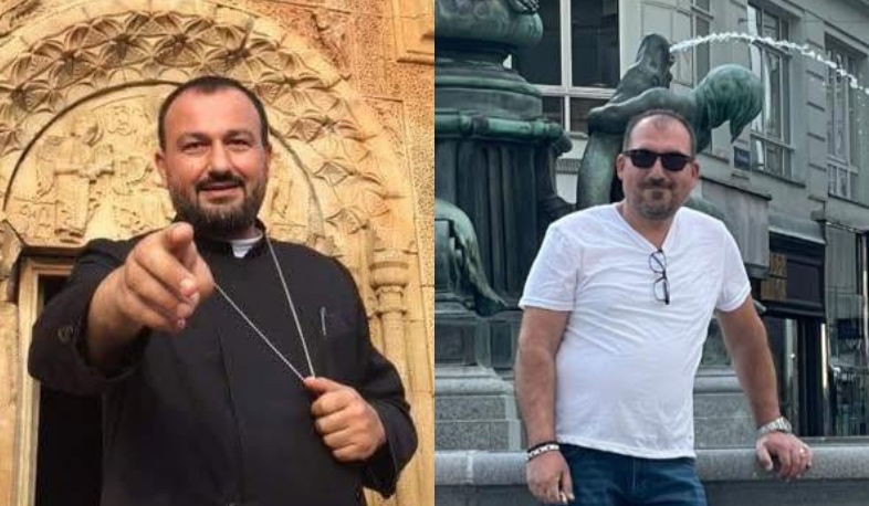 Եկեղեցու բարենորոգման նախաձեռնությանը նոր միացողներ կան