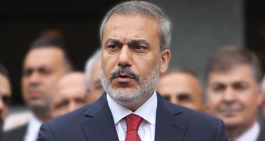 Իսրայելը փորձում է օգտագործել Իրանում բողոքի ցույցերը. Ֆիդան