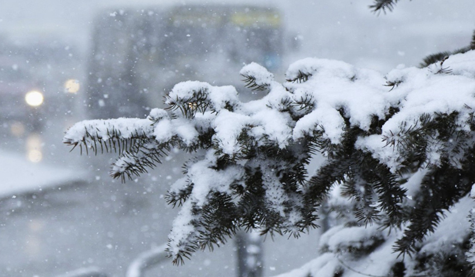 Ջերմուկի խաչմերուկից Սարավան-«Զանգեր»-Սիսիան հատվածը, Վարդենյաց և Քեթիի լեռնանցքները փակ են կցորդով բեռնատարների համար