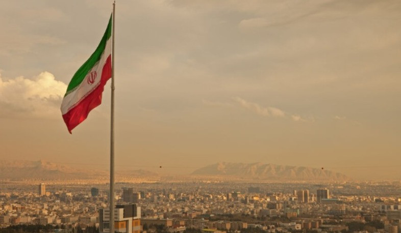 Իրանը Թրամփին զգուշացրել է «ցանկացած հարձակման» դեպքում հետևանքների մասին