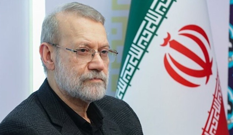 Իրանի ԱԽ քարտուղարը կոչ է անում վճռական գործողություններ ձեռնարկել անկարգությունների մասնակիցների դեմ