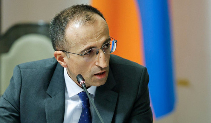 Պետք է մտնենք յուրաքանչյուր ընտանիքի դրության մեջ. Արսեն Թորոսյանը հանձնարարականներ է տվել