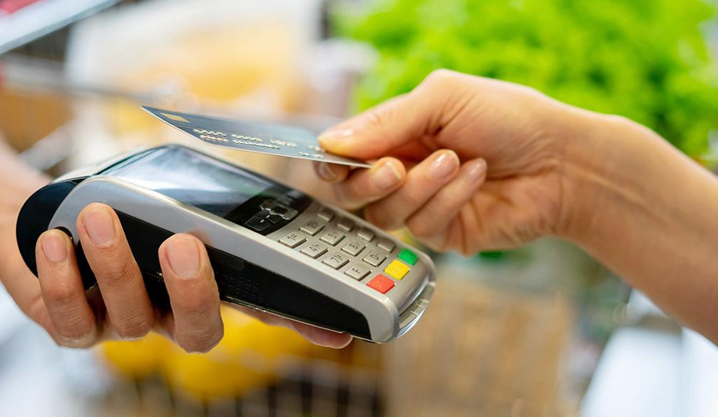 Կենսաթոշակը կամ նպաստը կանխիկ եղանակով ստացողներն ինչպես կարող են անցնել անկանխիկ տարբերակի. քայլեր