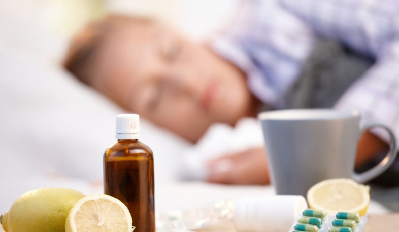 ՀՀ-ում շարունակում են շրջանառվել գրիպ Ա տեսակի H3N2 ենթատեսակի հարուցիչները. ՀՎԿԱԿ