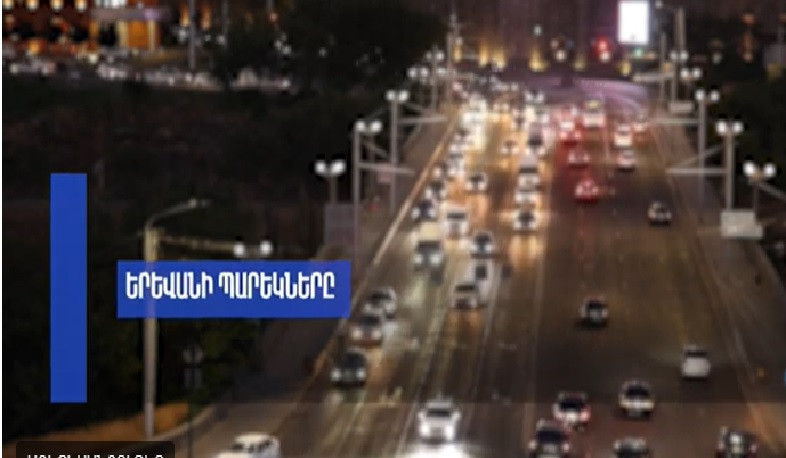 Հայտնաբերվել է 438 ոչ սթափ վարորդ․ պարեկների անցած շաբաթվա ծառայության արդյունքները