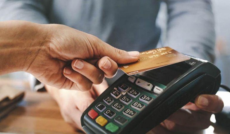 «Արմենիան Քարդ»-ը ֆինանսների նախարարությանը չի փոխանցելու քաղաքացիների գործարքների մասին տվյալներ. պարզաբանում