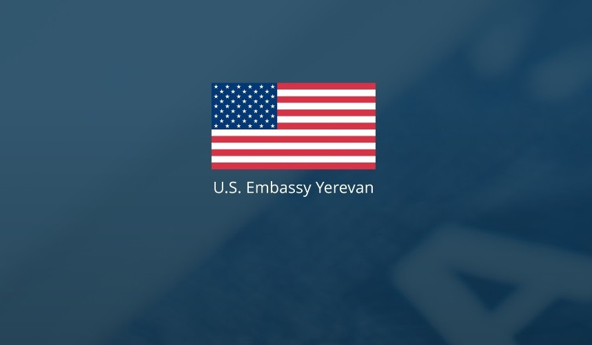 ԱՄՆ պետքարտուղարությունը կասեցրել է ներգաղթային մուտքի արտոնագրերի տրամադրումը գրին քարտի խաղարկության շրջանակում