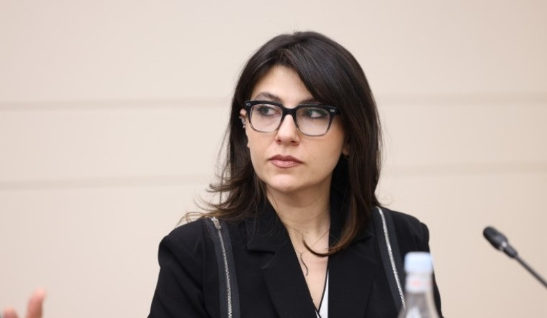 Օրենսդրական կարգավորում՝ միտված Կադաստրի կոմիտեի սպասարկման գրասենյակները խորհրդատվական կենտրոնների փոխակերպելուն