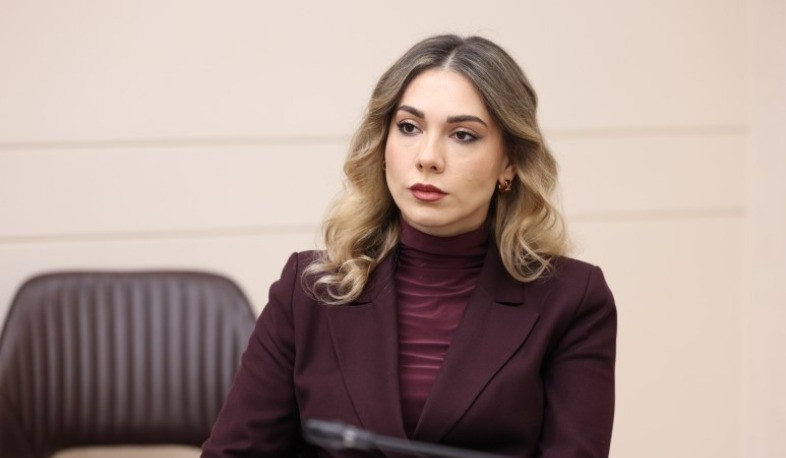 Կհստակեցվեն հանրության գերակա շահ ճանաչելու վերաբերյալ օրենսդրական կարգավորումները