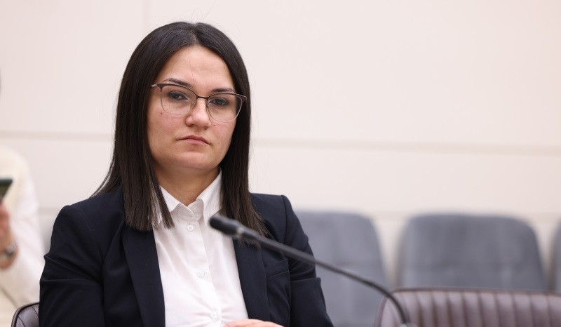 Սպորտի ոլորտի պետական վարչական ռեգիստրներ ներդնելու և վարելու նպատակով կսահմանվի լիազորող նորմ