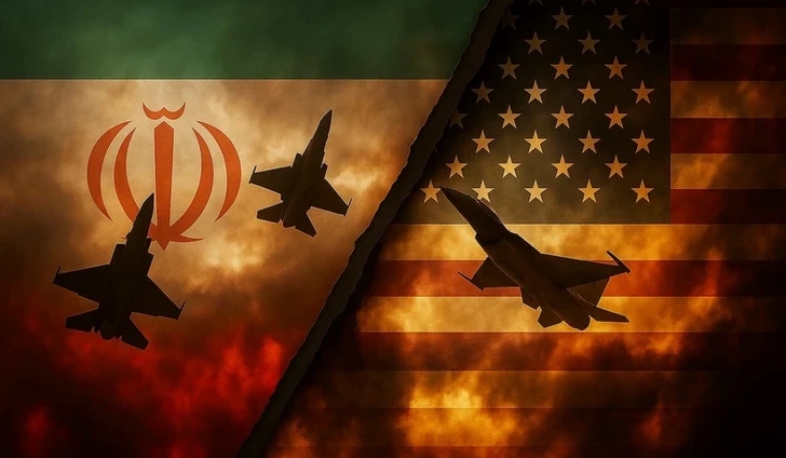 ԱՄՆ-ը կարող է հարված հասցնել Իրանին առաջիկա 24 ժամում․ Reuters