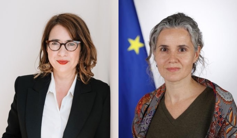 ԵՄ պաշտոնյաները ողջունել են Ադրբեջանի կողմից պահվող 4 հայերի ազատ արձակումը