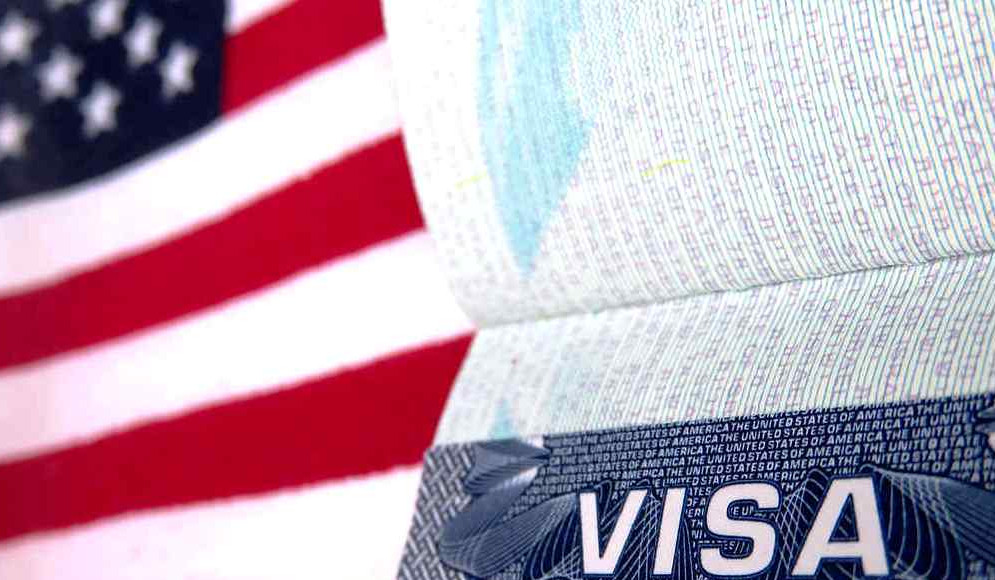 ԱՄՆ-ը Հայաստանի և 74 այլ երկրի քաղաքացիներին այսուհետ ներգաղթային վիզա չի տրամադրի