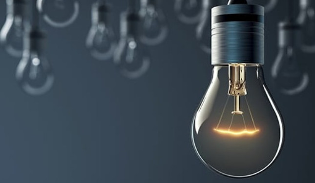 Երևանի և մարզերի բազմաթիվ հասցեներում լույս չի լինի