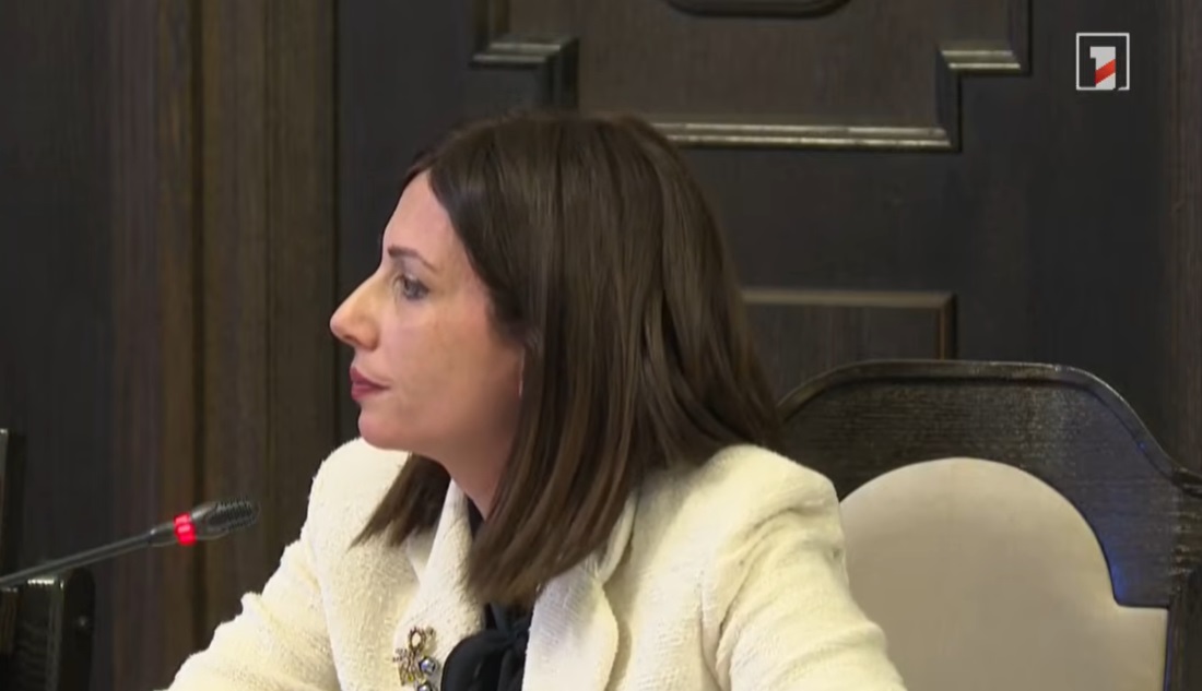 Կառավարությունը հաստատեց 2026-2030 թթ. իմունականխարգելման ազգային ծրագիրը