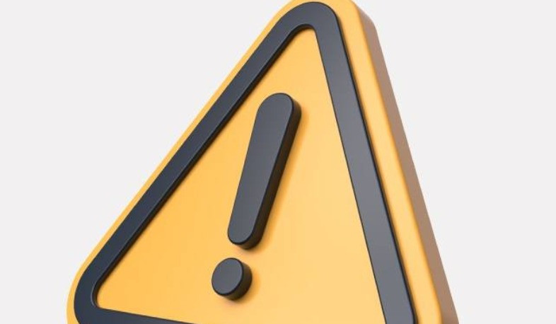 Հայտնաբերվել են չլիցենզավորված ֆինանսական ծառայություններ առաջարկող անձինք և կազմակերպություններ. ԿԲ-ն զգուշացնում է