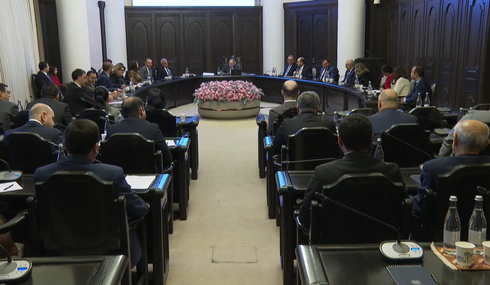 Սպառողների իրավունքների պաշտպանության շրջանակում ՍԵՊԱ-ի ևս 4 հրահանգ կմոտարկվի ՀՀ օրենսդրությանը