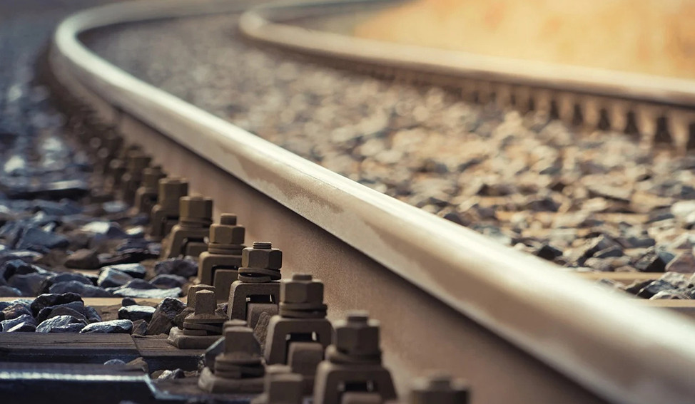 Представители Армении и Азербайджана провели совместный осмотр текущего состояния инфраструктуры железнодорожного участка Ерасх–Садарак: МТУИ