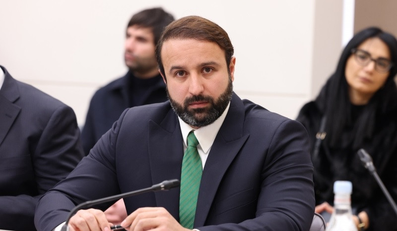 Զինծառայություն չանցած և արտասահմանում բնակվող 27-37 տարեկան քաղաքացիները կարող են ազատվել քրեական պատասխանատվությունից՝  ընտրելով 5 տարբերակներից մեկը. նախագիծ