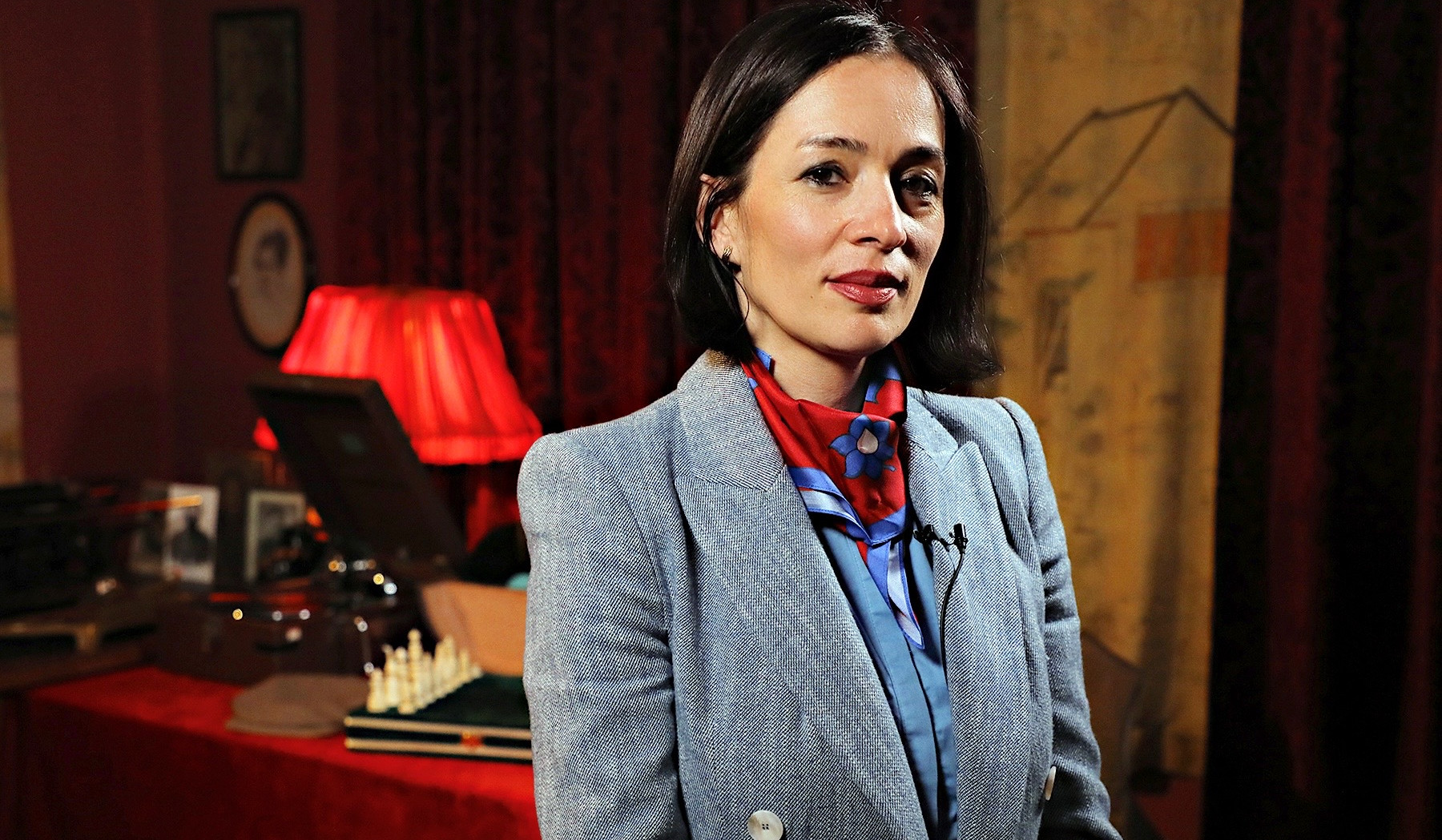 2025 թվականին մեր աշակերտները միջազգային օլիմպիադաներում 91 մեդալ են նվաճել. ԿԳՄՍ նախարար