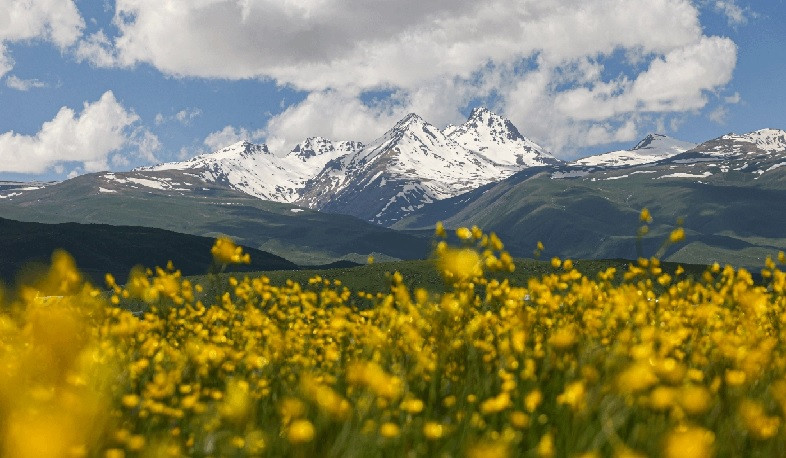 FITUR 2026 միջազգային զբոսաշրջային ցուցահանդեսին Հայաստանը կմասնակցի միասնական տաղավարով