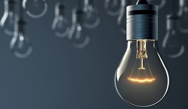 Երևանում և մարզերում լույս չի լինի․ հասցեներ