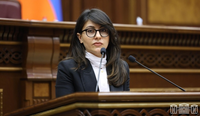 Կադաստրի կոմիտե դիմումների ներկայացումն իրականացվելու է խորհրդատվական կենտրոններում