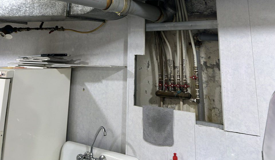 Կասեցվել է «Էլեն» ռեստորանի արտադրական գործունեությունը