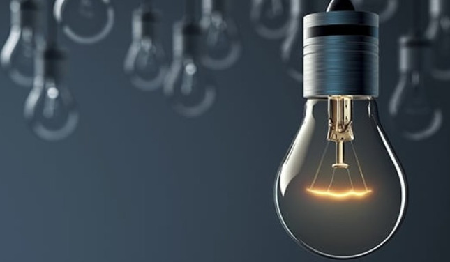 Երևանում և մարզերում լույս չի լինի