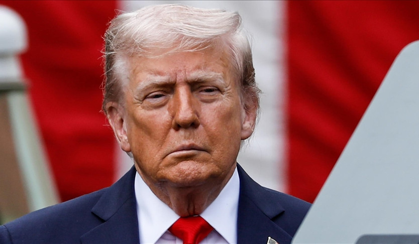 Trump says likes Kurds, tries to protect them