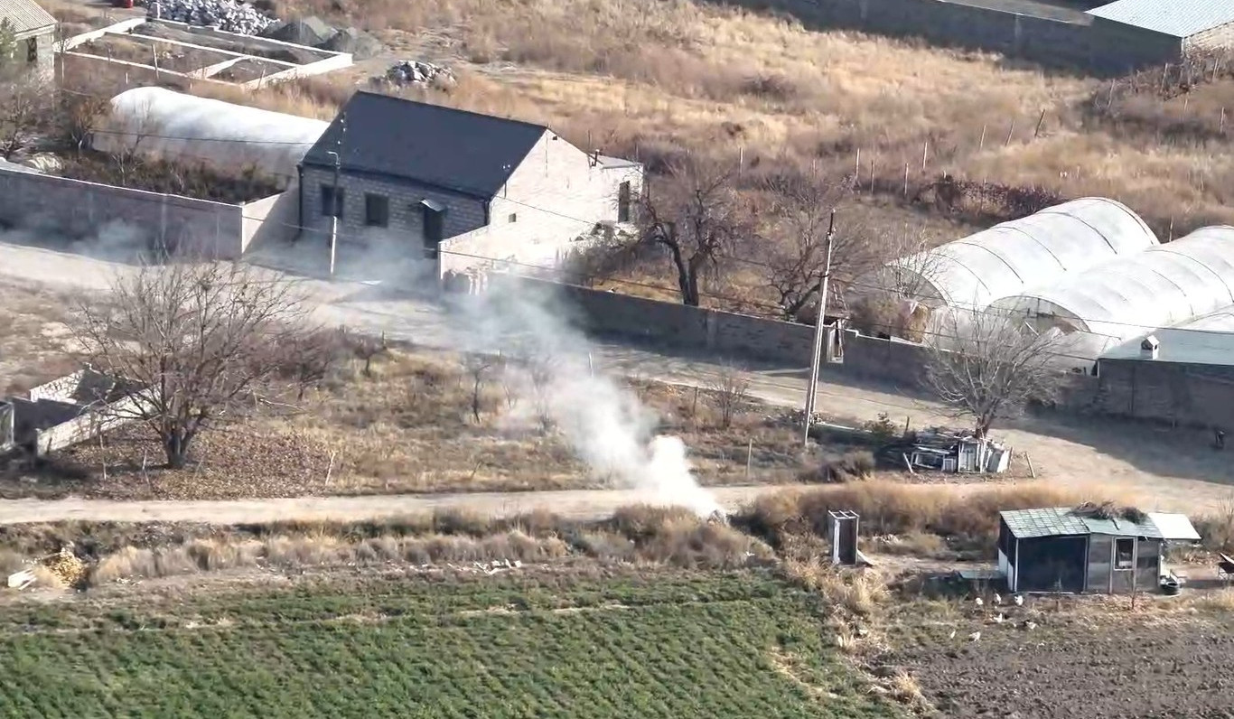 ԲԸՏՄ-ն հրապարակել է 2025 թ․ վերահսկողության արդյունքները