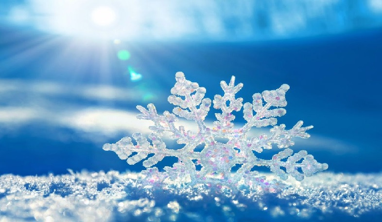 Առաջիկա օրերին ջերմաստիճանը կնվազի 3-6, այնուհետև կբարձրանա 8-10 աստիճանով